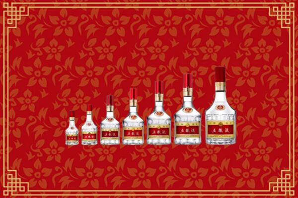 鸡西烟酒回收五粮液